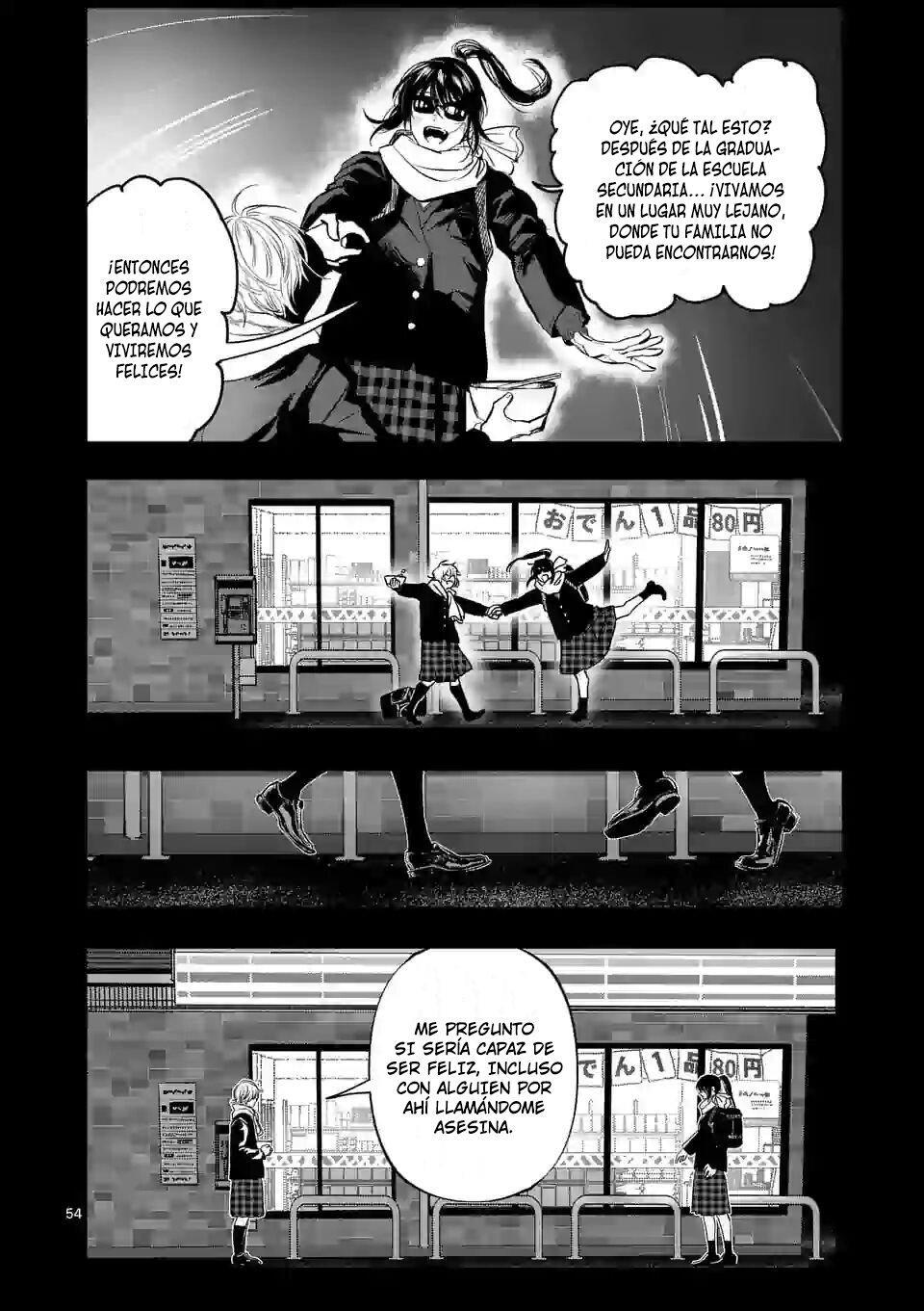 Capitulo 1 page 54