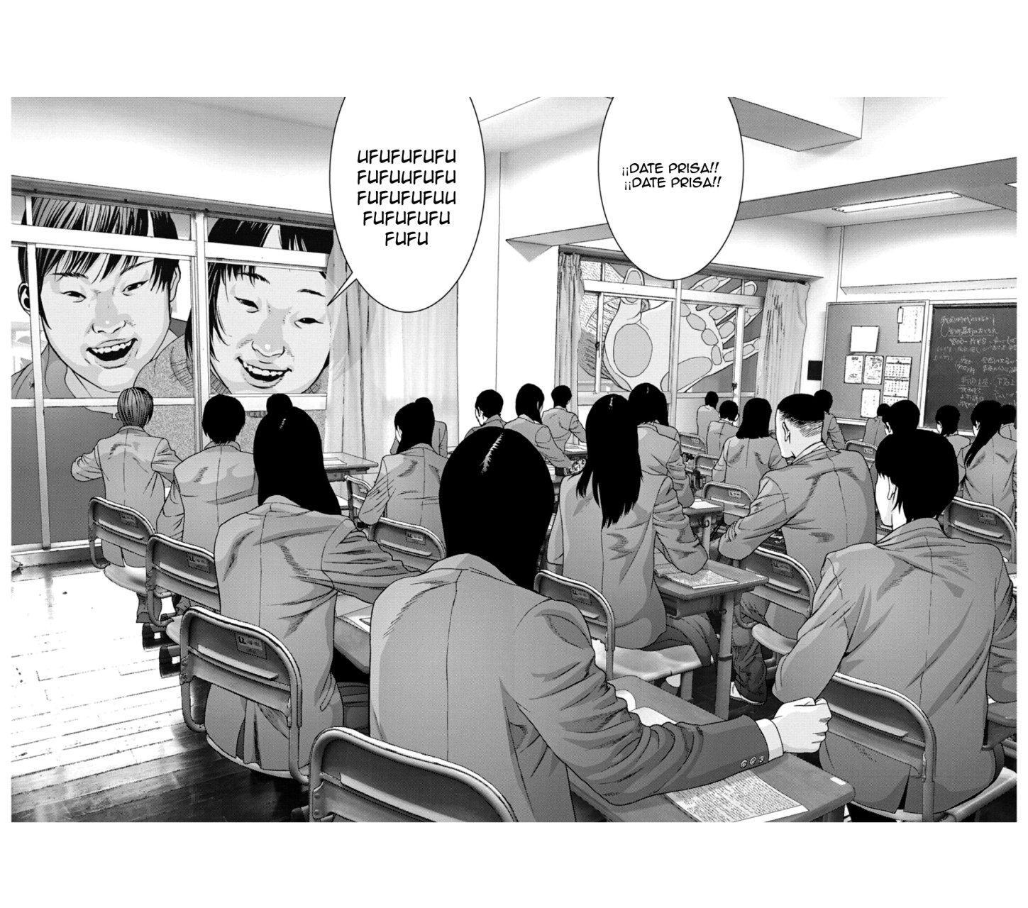 Capitulo 25 page 20