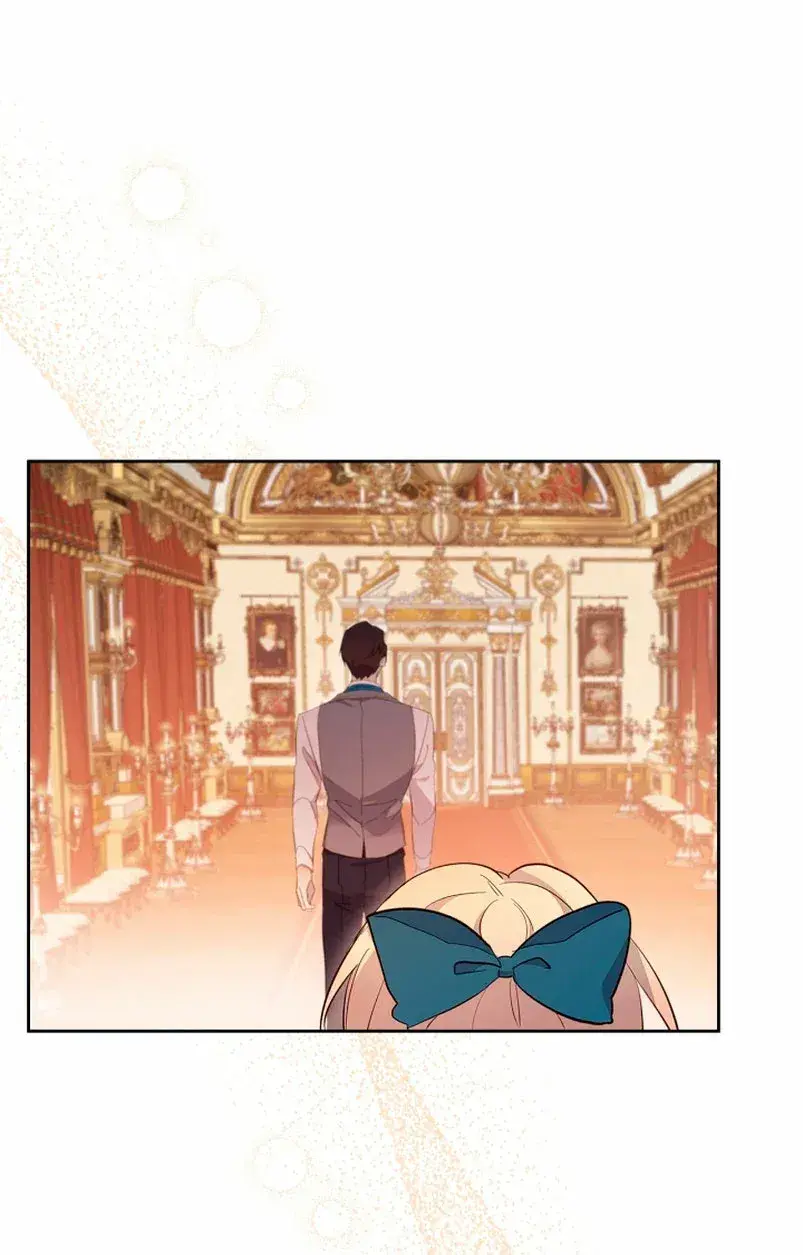Capitulo 42 page 45