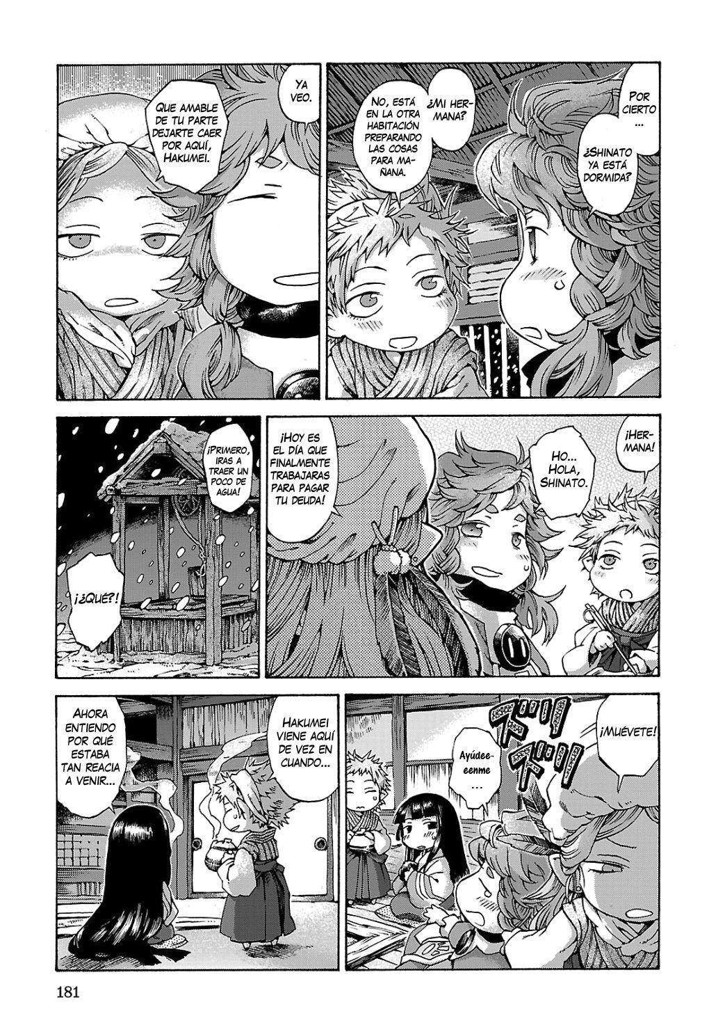 Capitulo 8 page 6