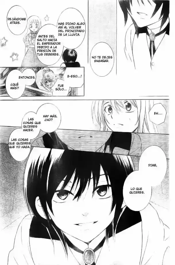 Capitulo 29 page 22