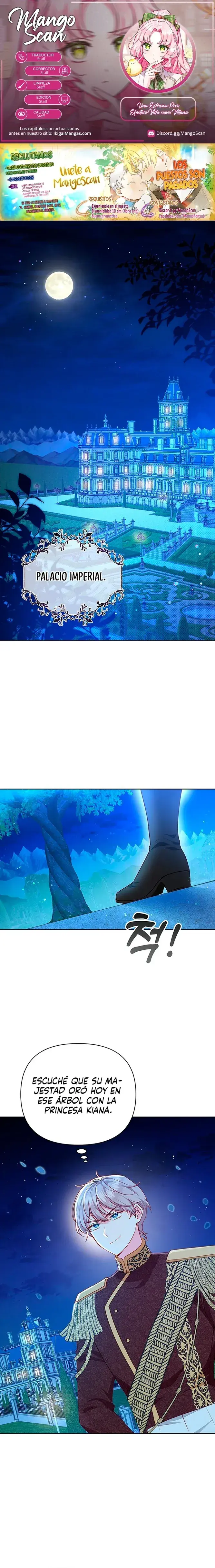 Capitulo 25 page 1
