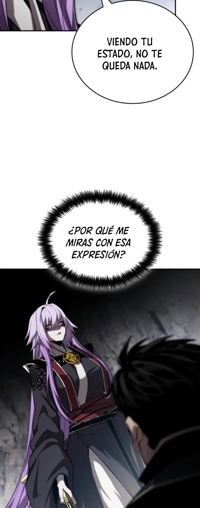 Capitulo 85 page 50