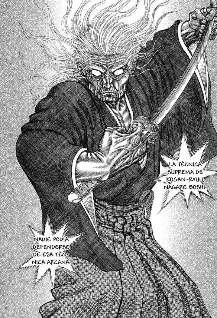 Capitulo 30 page 2