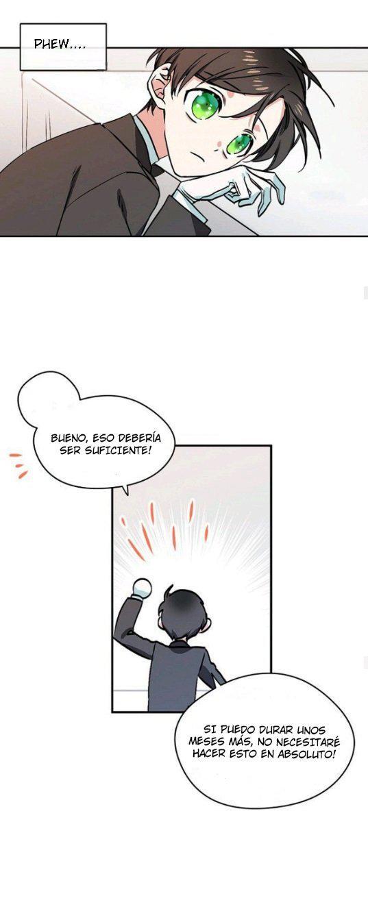 Capitulo 10 page 16