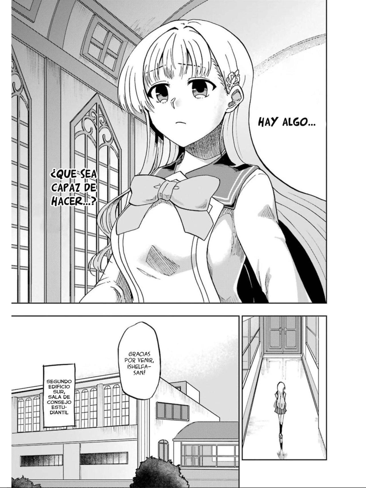 Capitulo 16 page 13