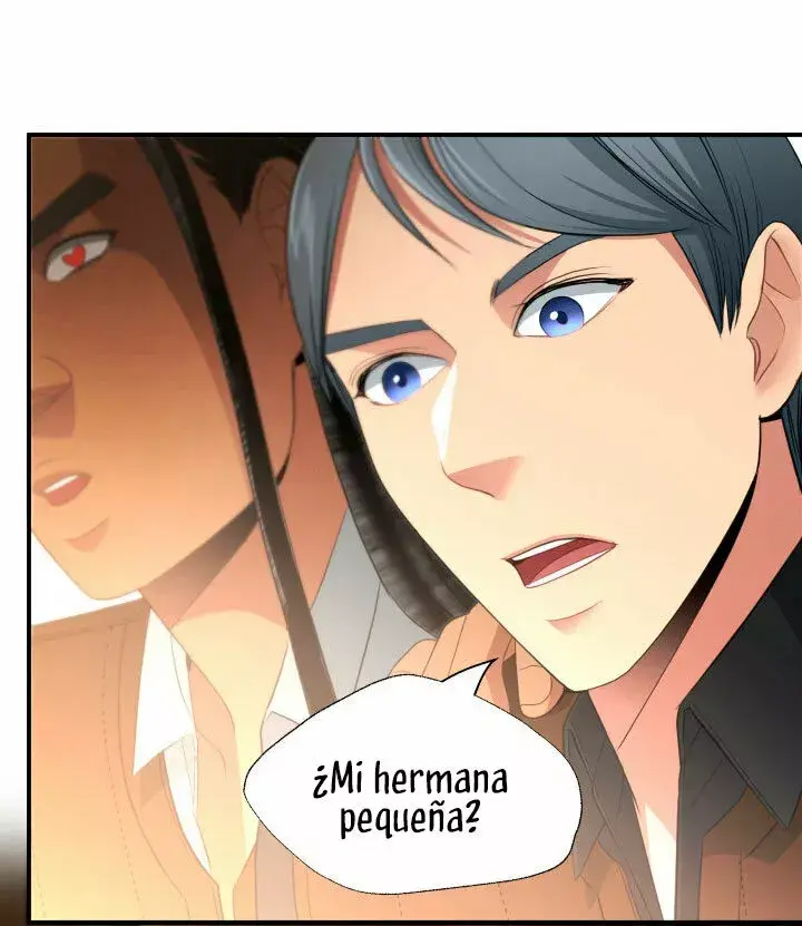 Capitulo 30 page 19