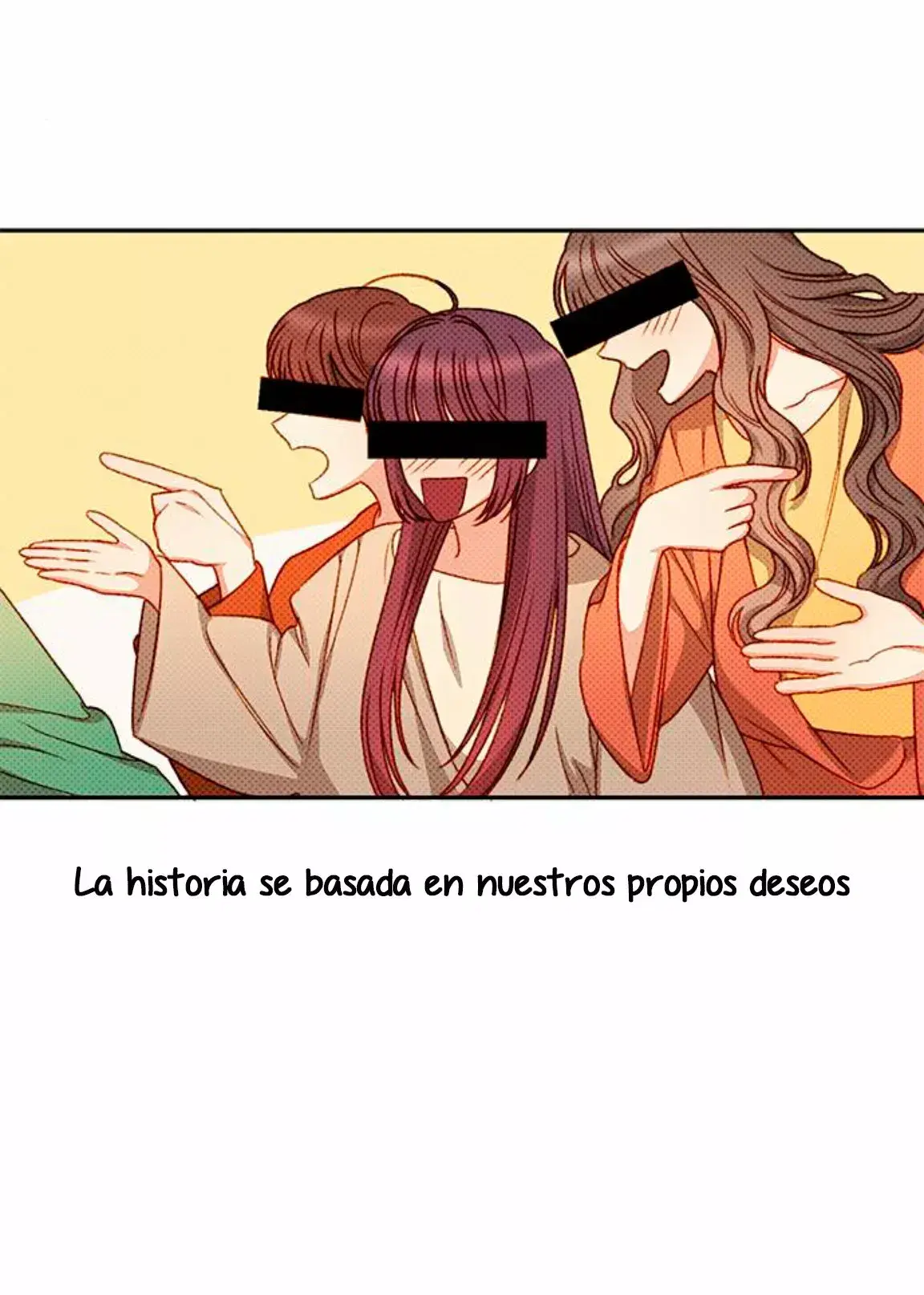 Capitulo 3 page 8