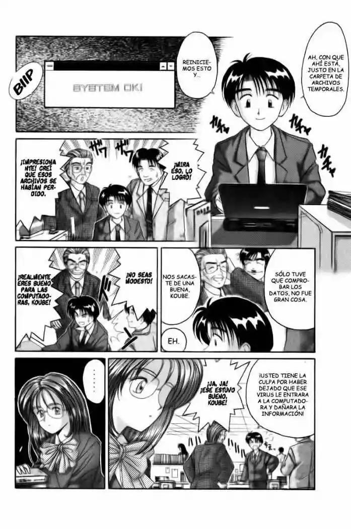 Capitulo 33 page 2