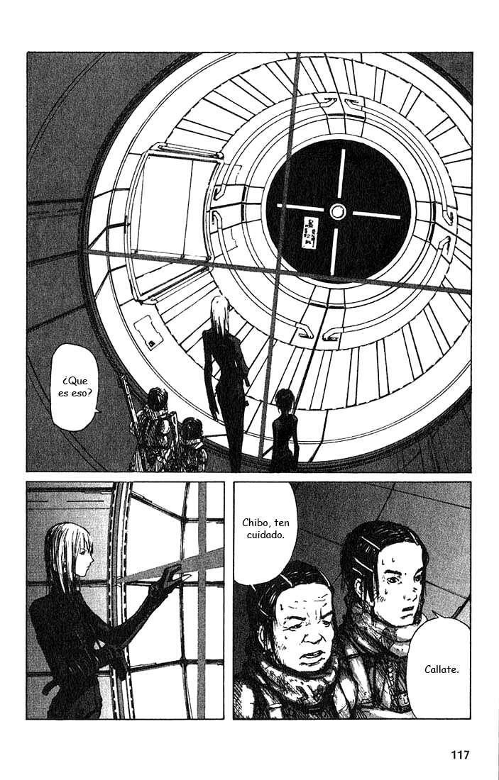 Capitulo 15 page 9