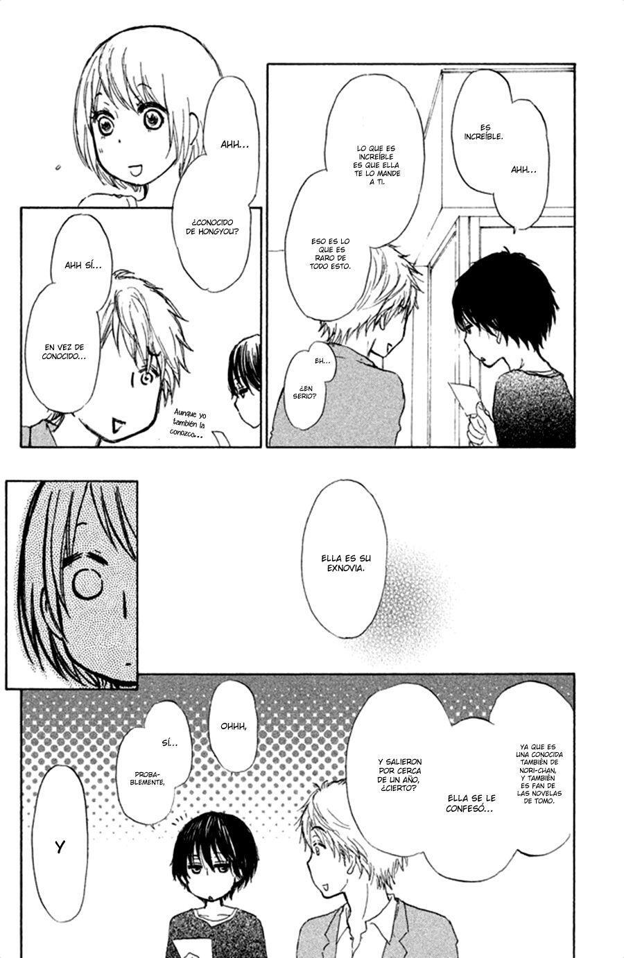 Capitulo 9 page 28