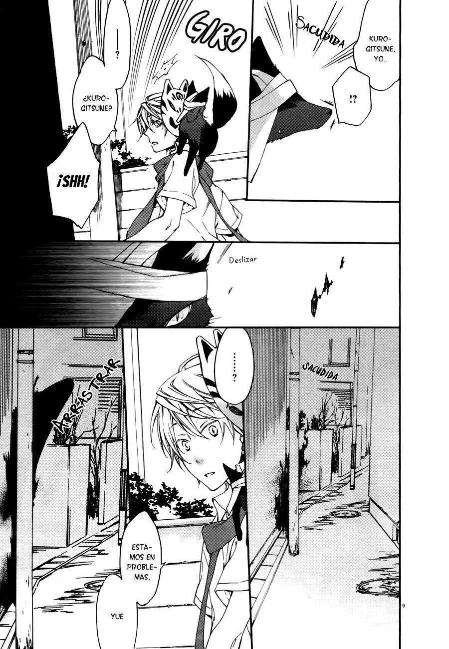 Capitulo 5 page 10
