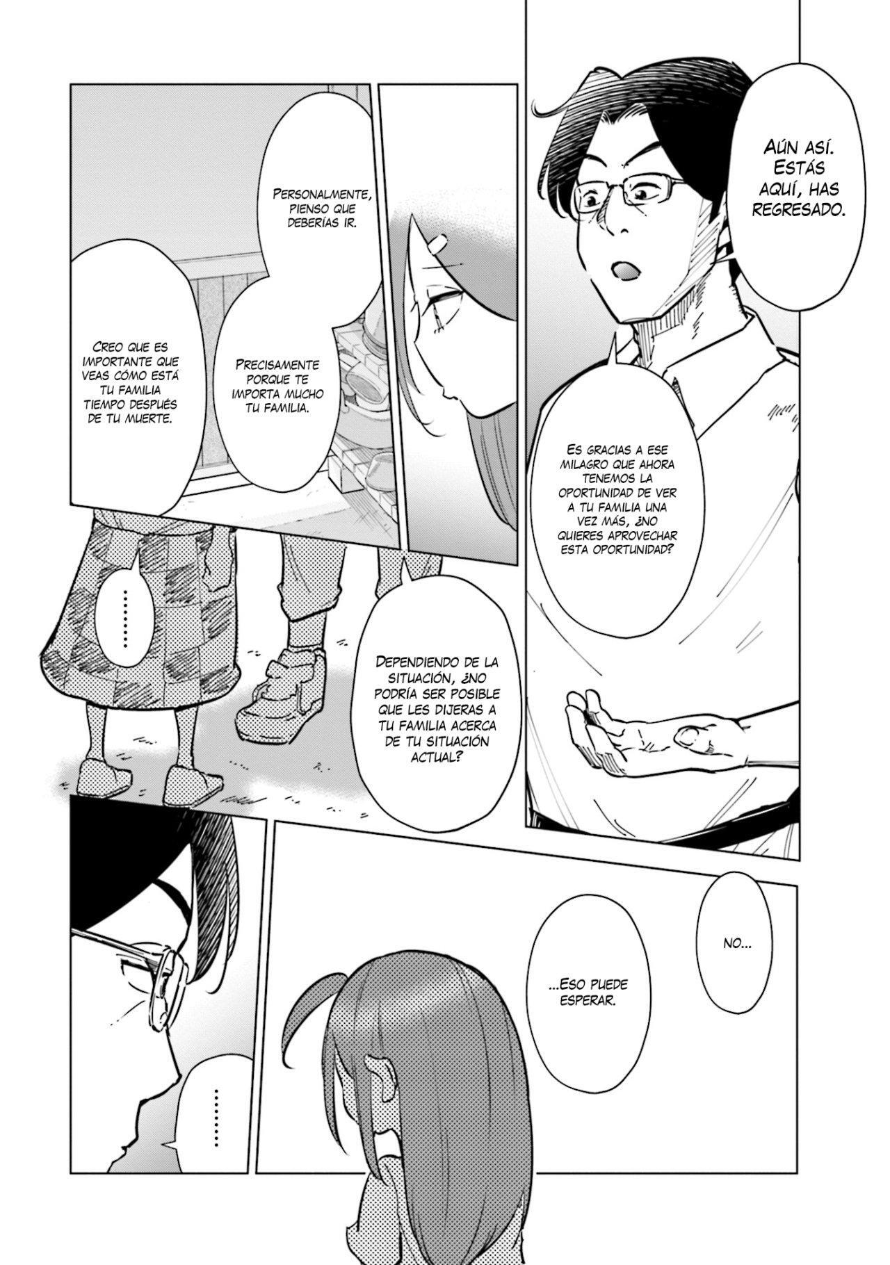 Capitulo 26 page 14