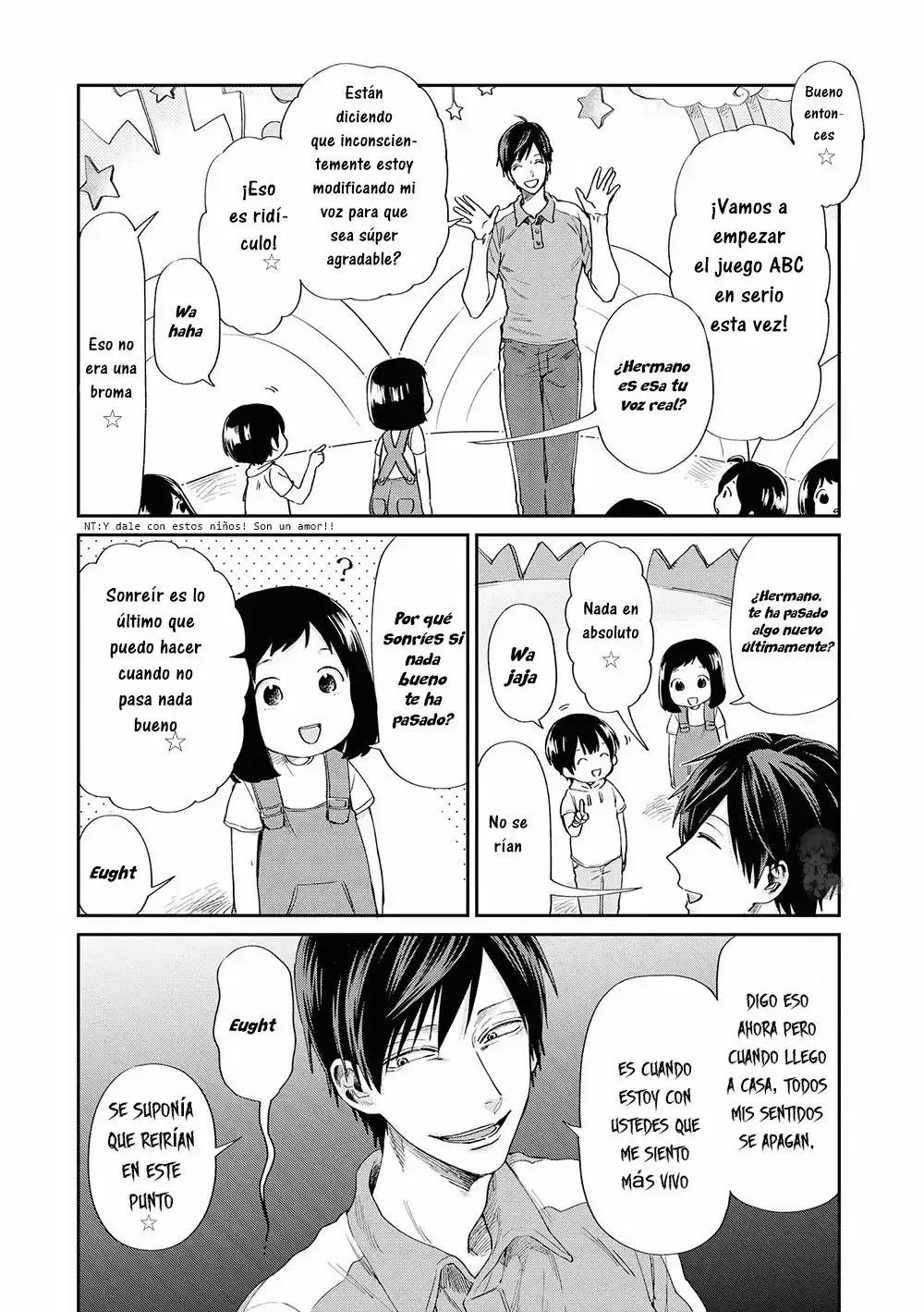 Capitulo 2 page 10