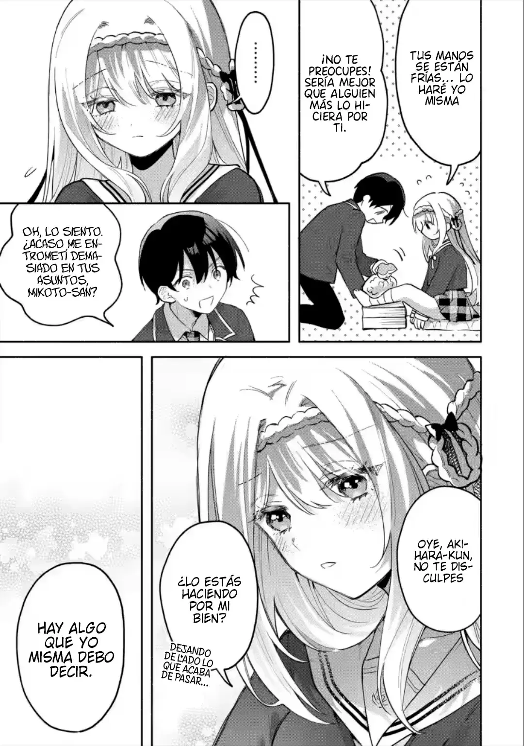 Capitulo 3 page 24