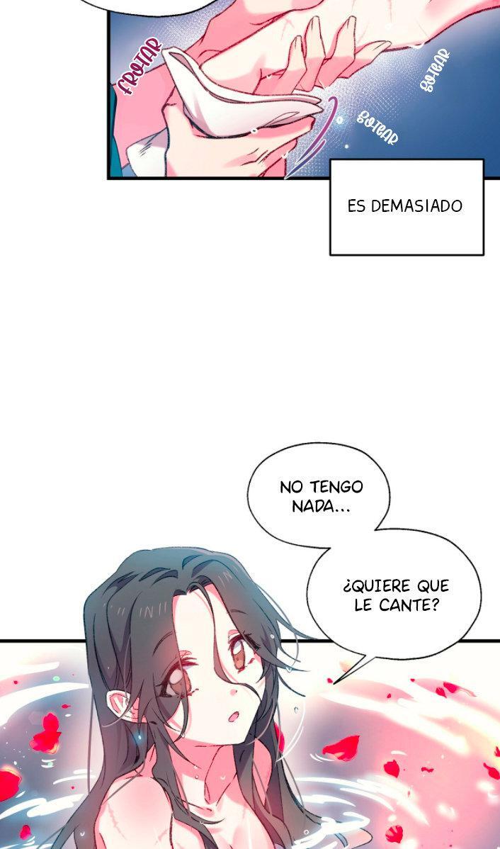 Capitulo 3 page 46