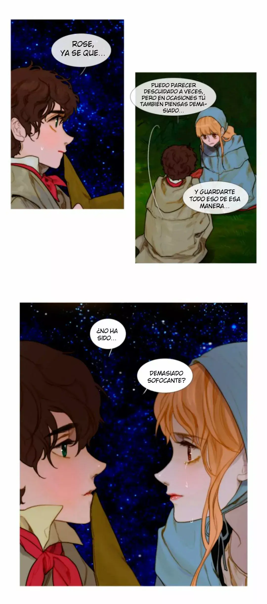 Capitulo 8 page 24