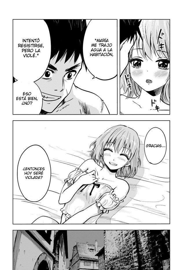 Capitulo 7.20 page 10