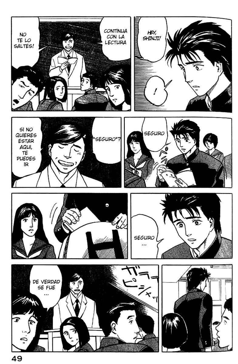 Capitulo 34 page 11