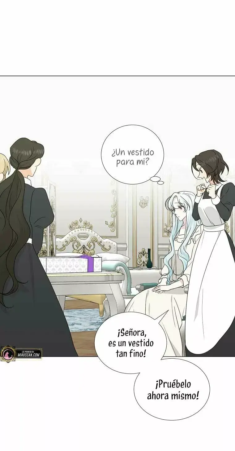 Capitulo 27 page 12
