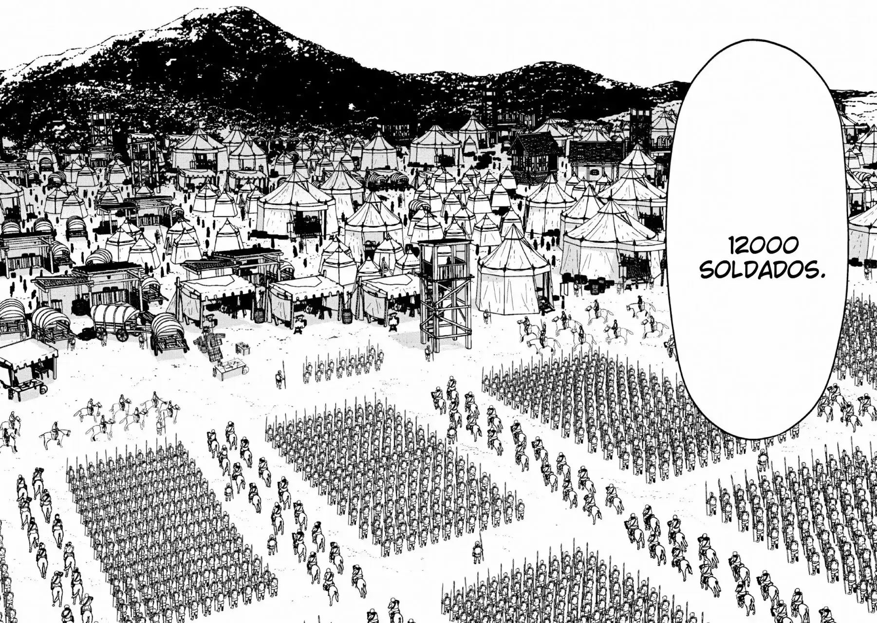 Capitulo 11 page 37