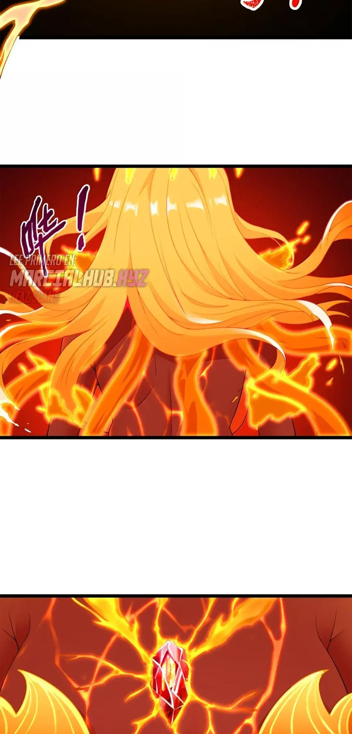 Capitulo 102 page 39