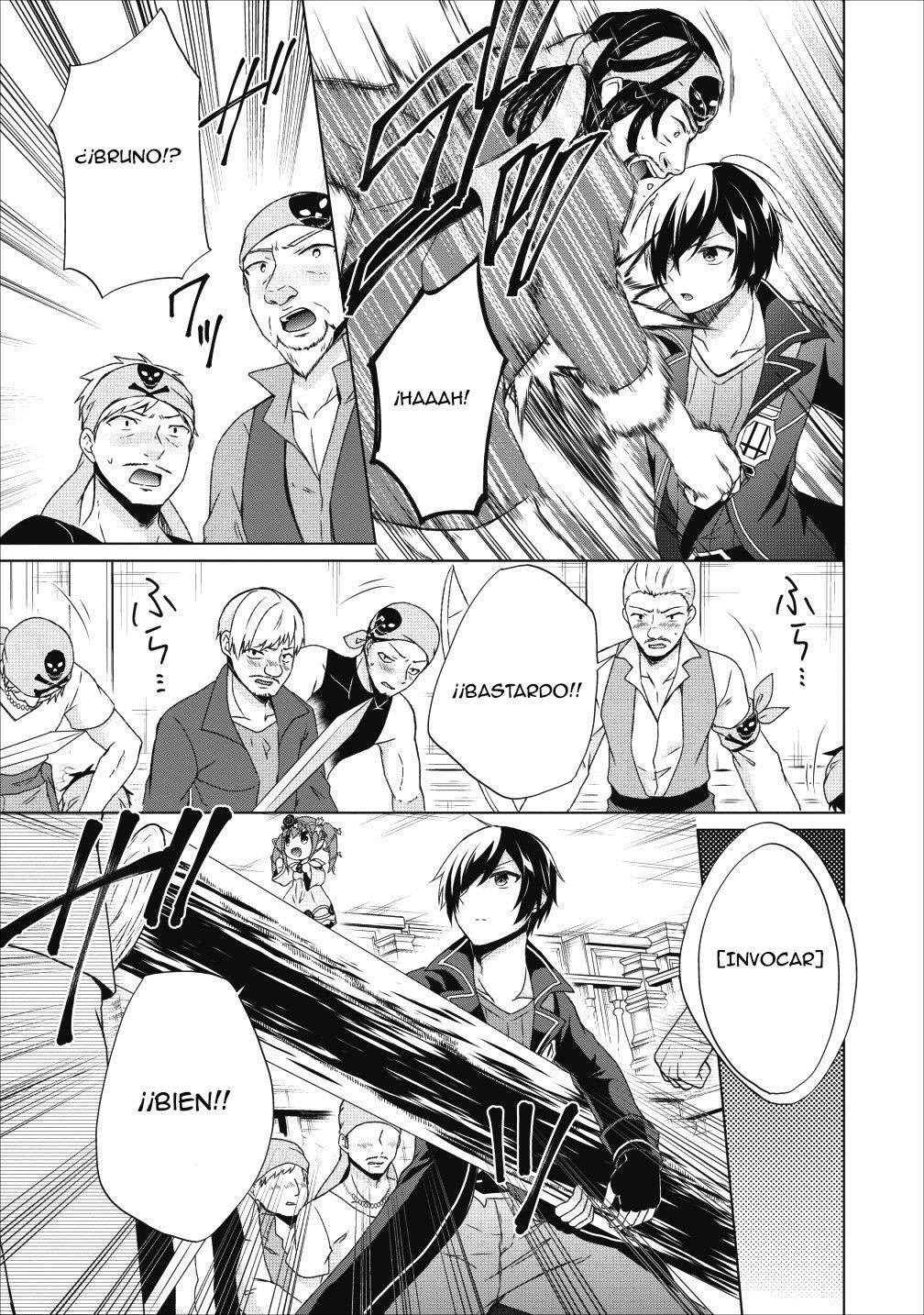 Capitulo 17 page 18