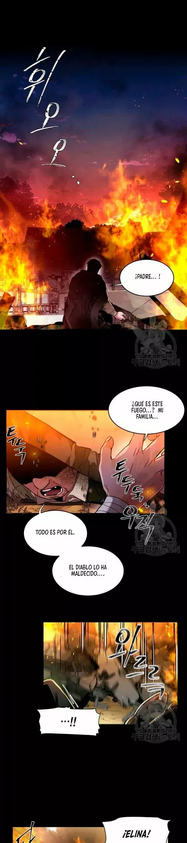 Capitulo 31 page 8