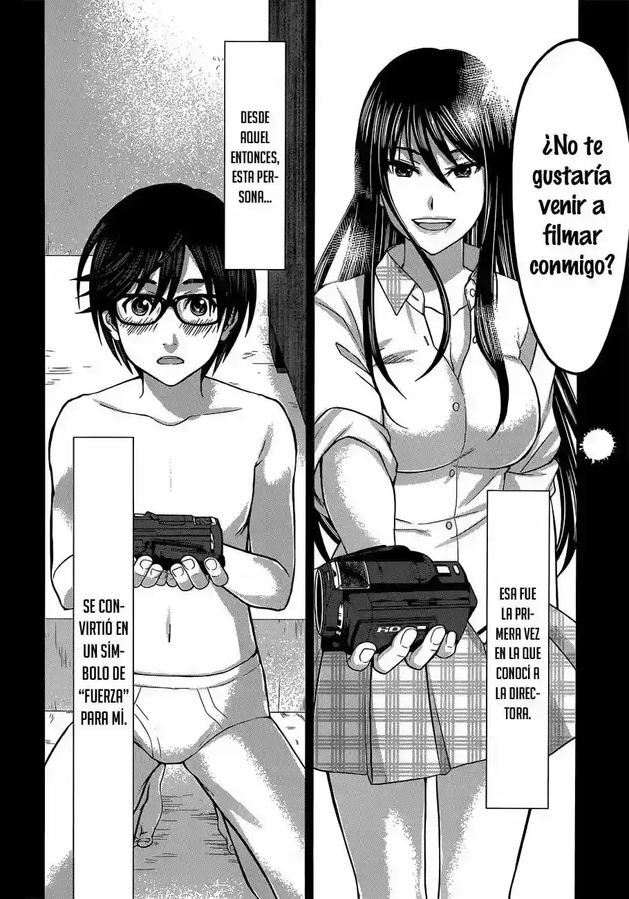 Capitulo 3 page 3