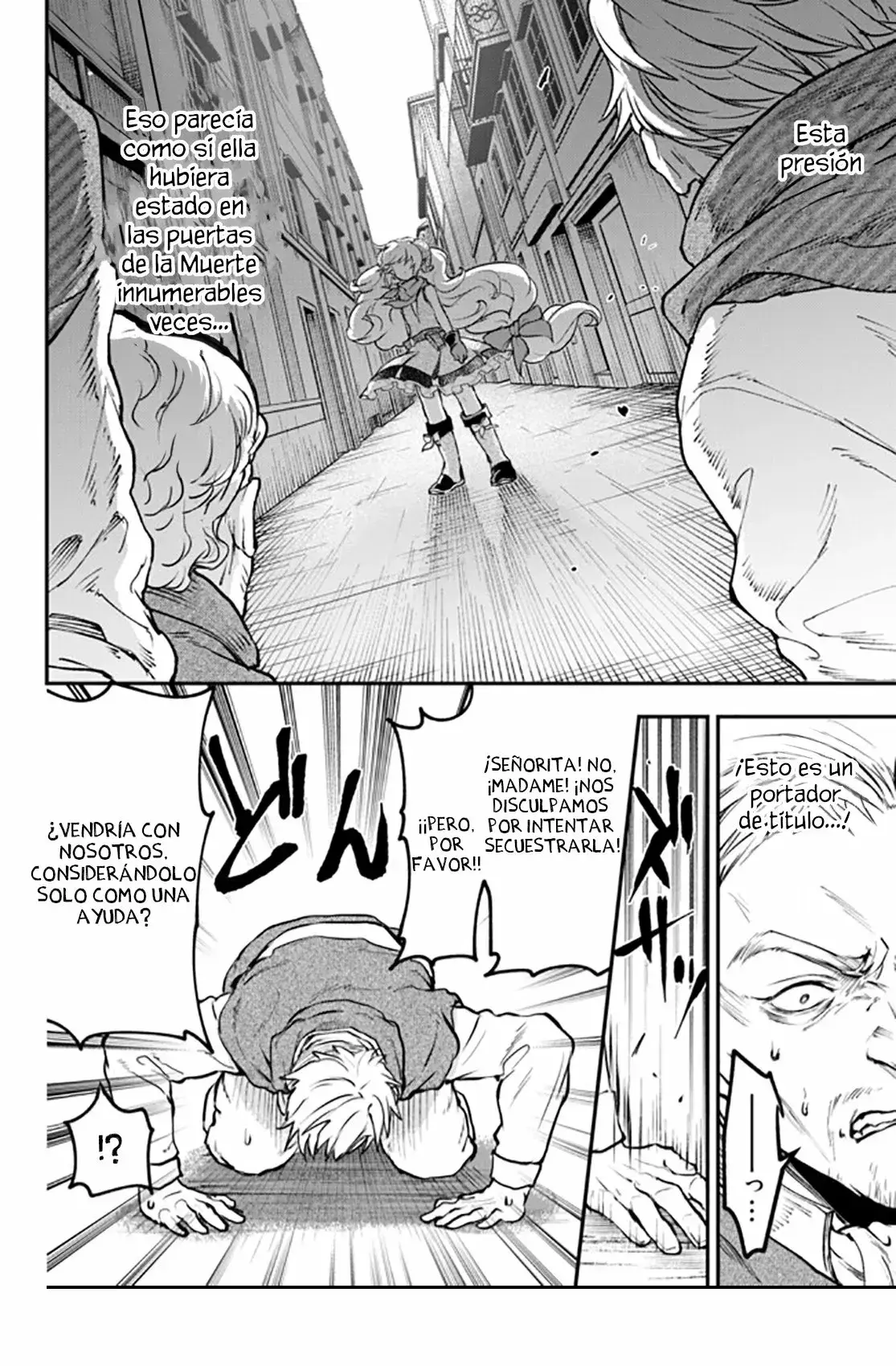 Capitulo 12 page 22