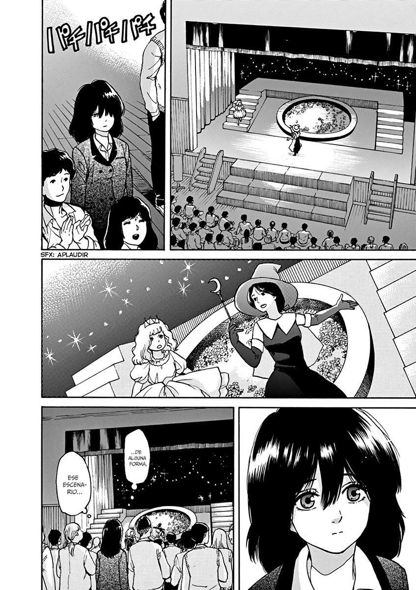 Capitulo 46 page 15