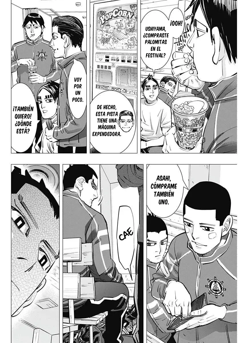 Capitulo 32 page 6