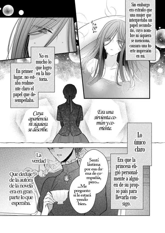 Capitulo 22.20 page 10