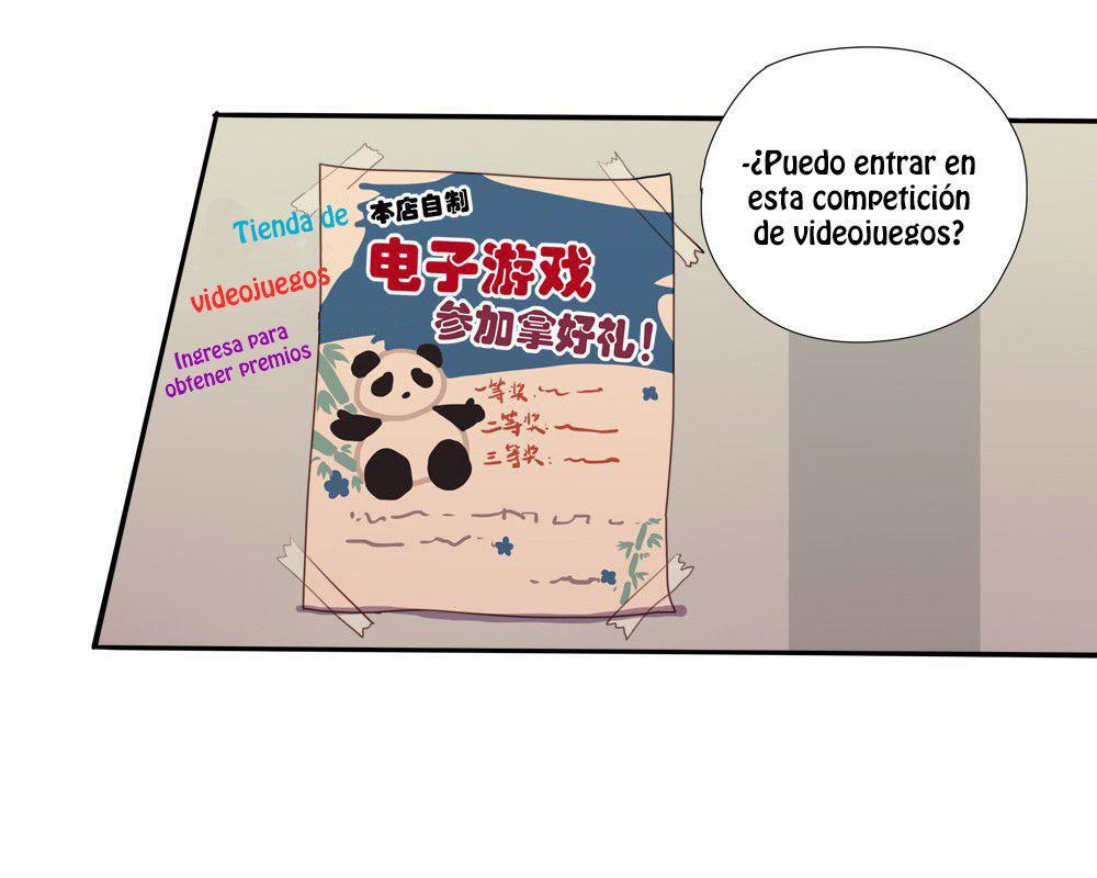 Capitulo 4 page 4