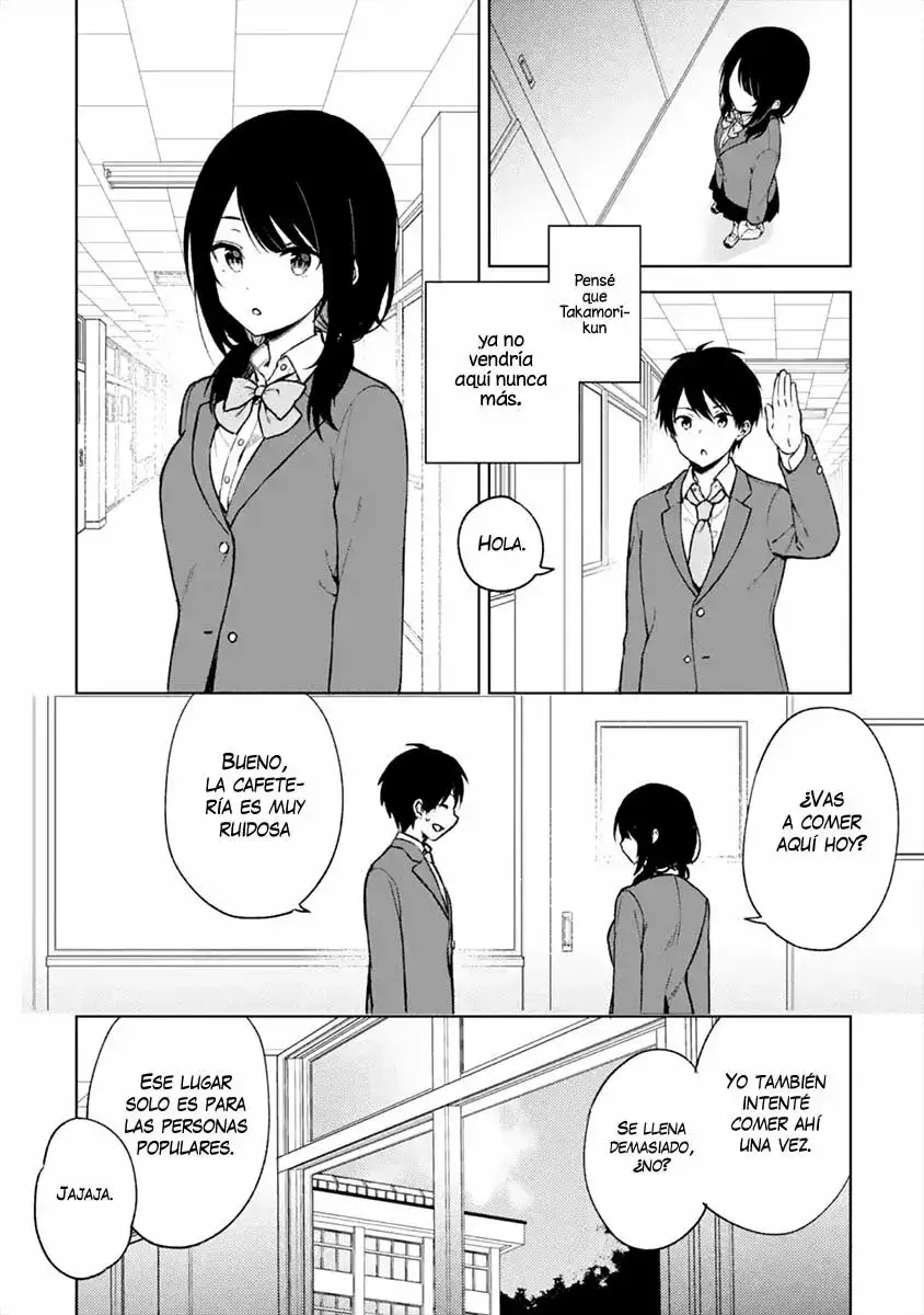 Capitulo 15 page 5