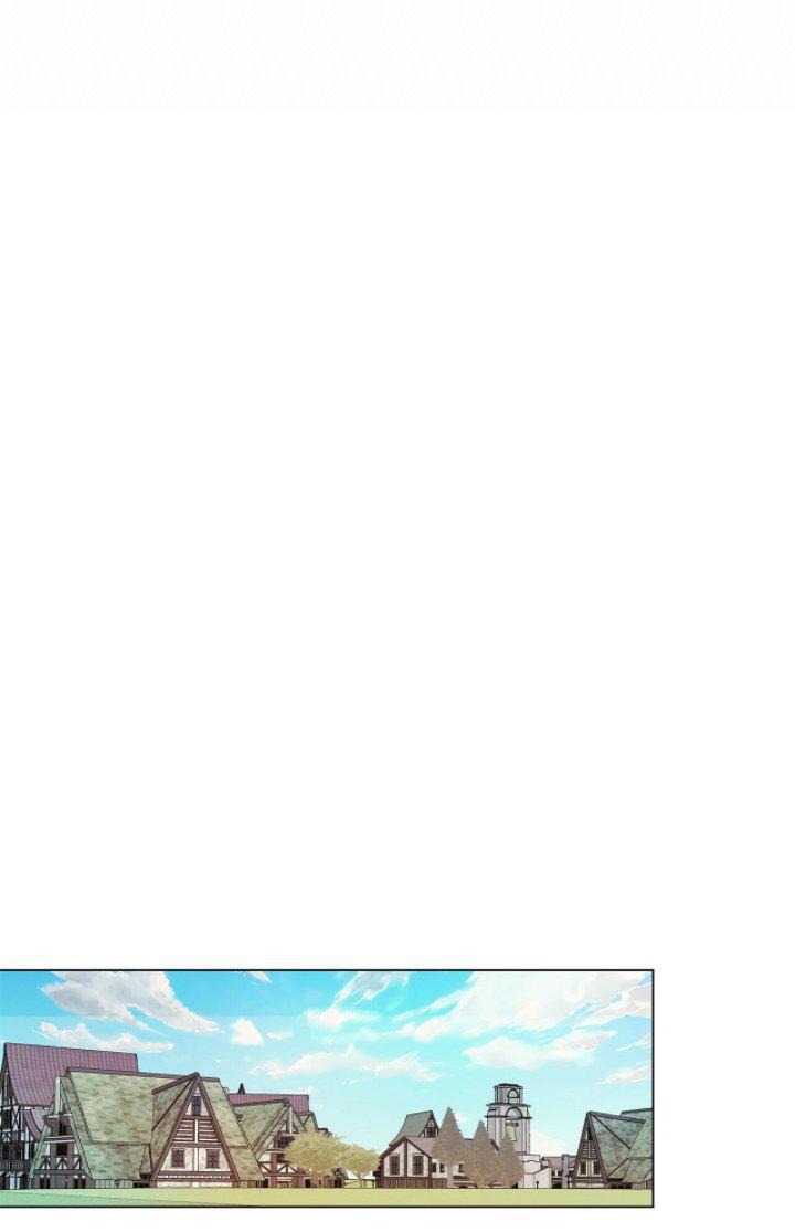Capitulo 32 page 14