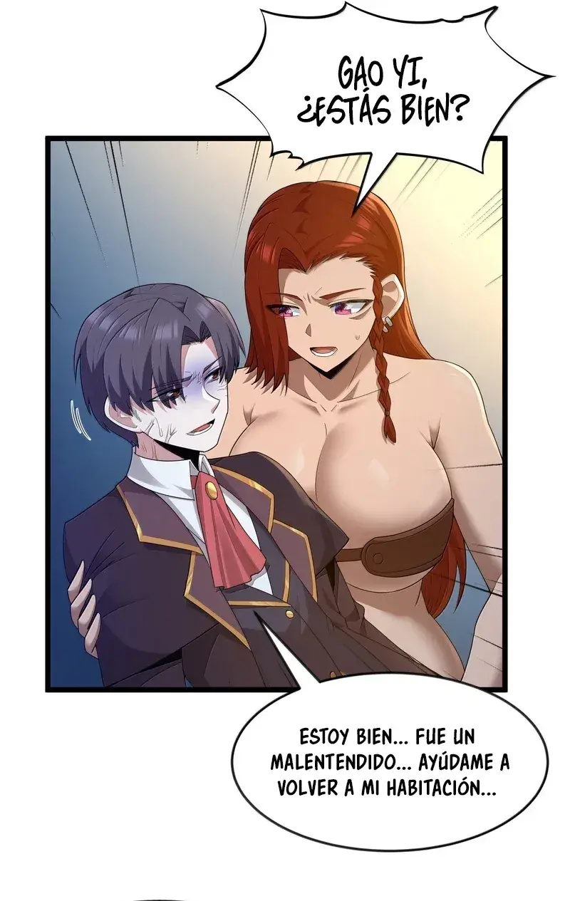 Capitulo 80 page 12