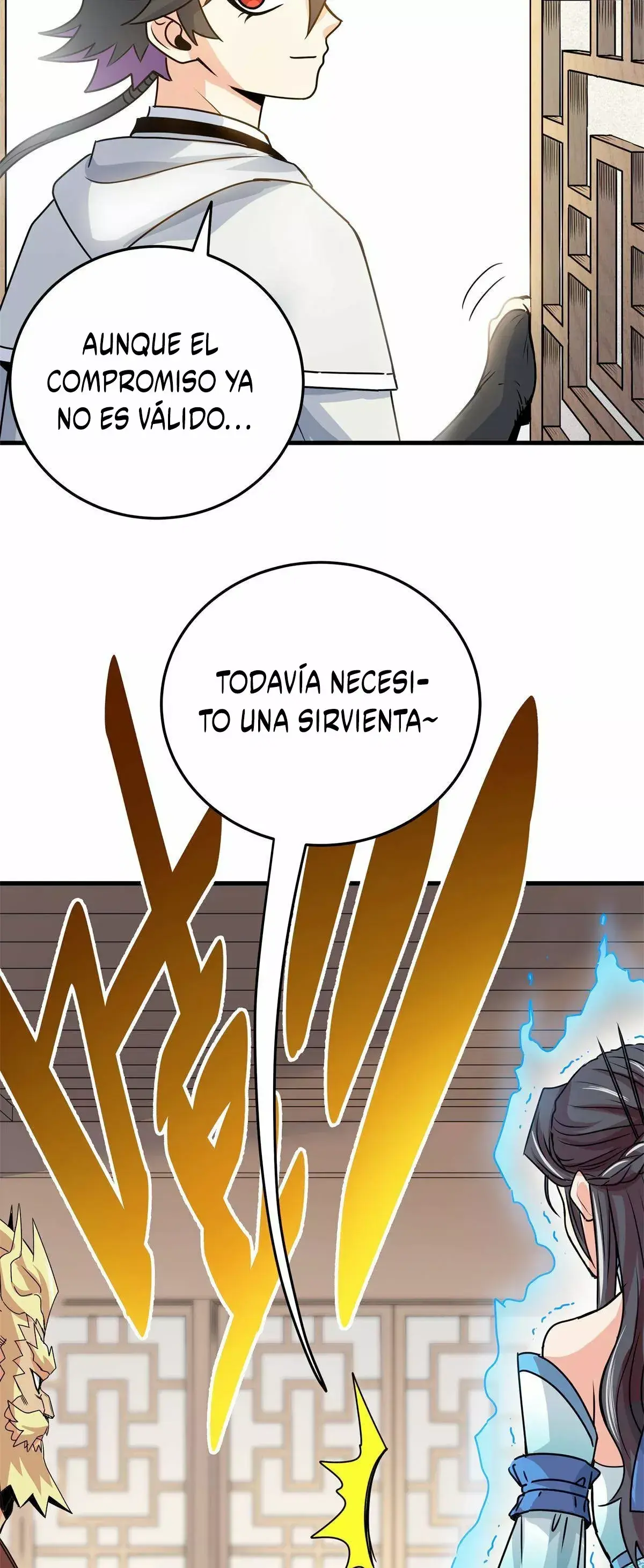 Capitulo 23 page 13