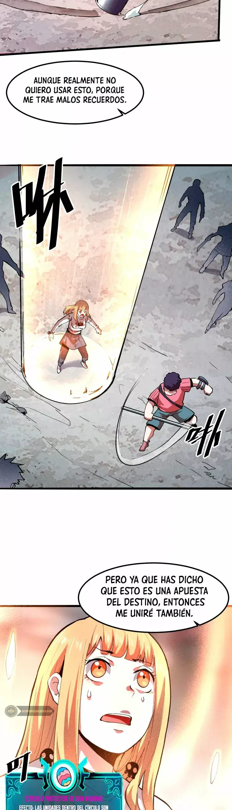 Capitulo 21 page 20