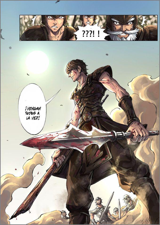 Capitulo 3 page 9