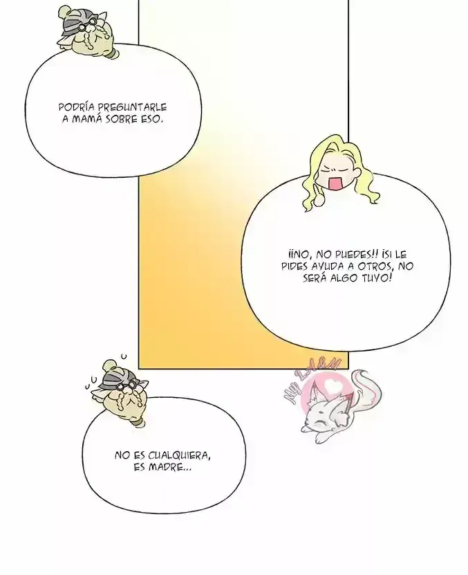 Capitulo 49 page 36
