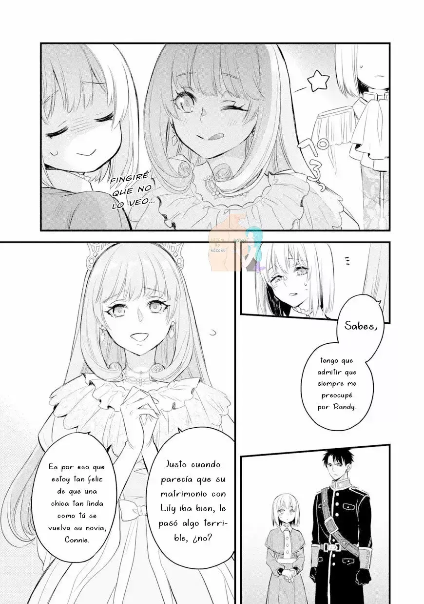 Capitulo 13 page 44