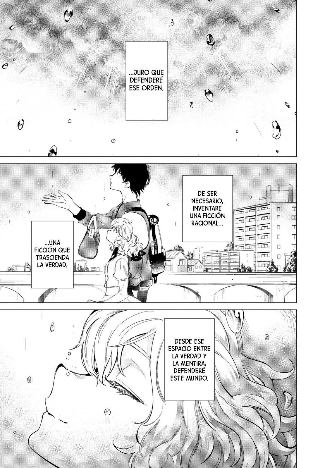 Capitulo 13 page 78