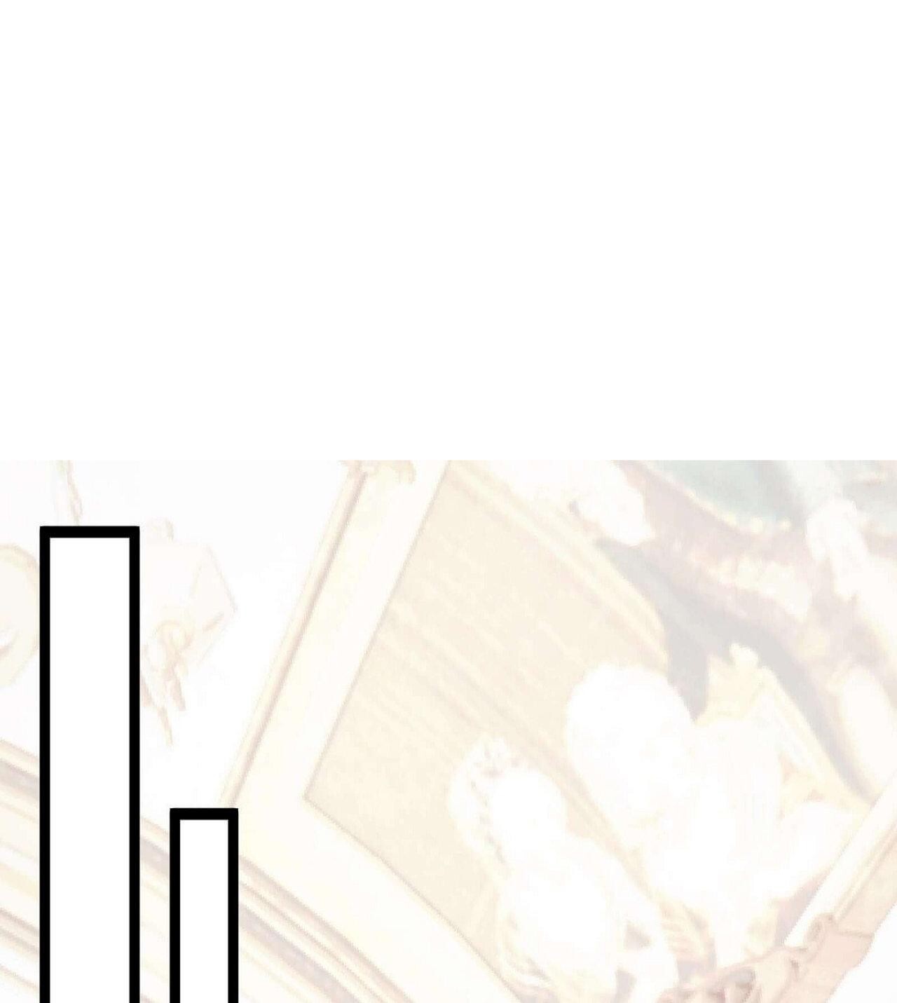 Capitulo 1 page 81