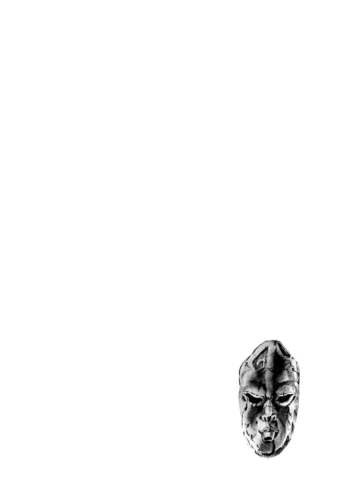 Capitulo 1.50 page 37
