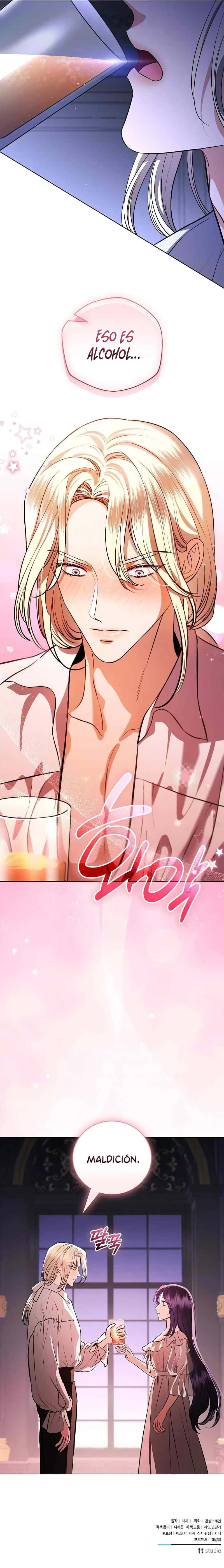 Capitulo 45 page 16