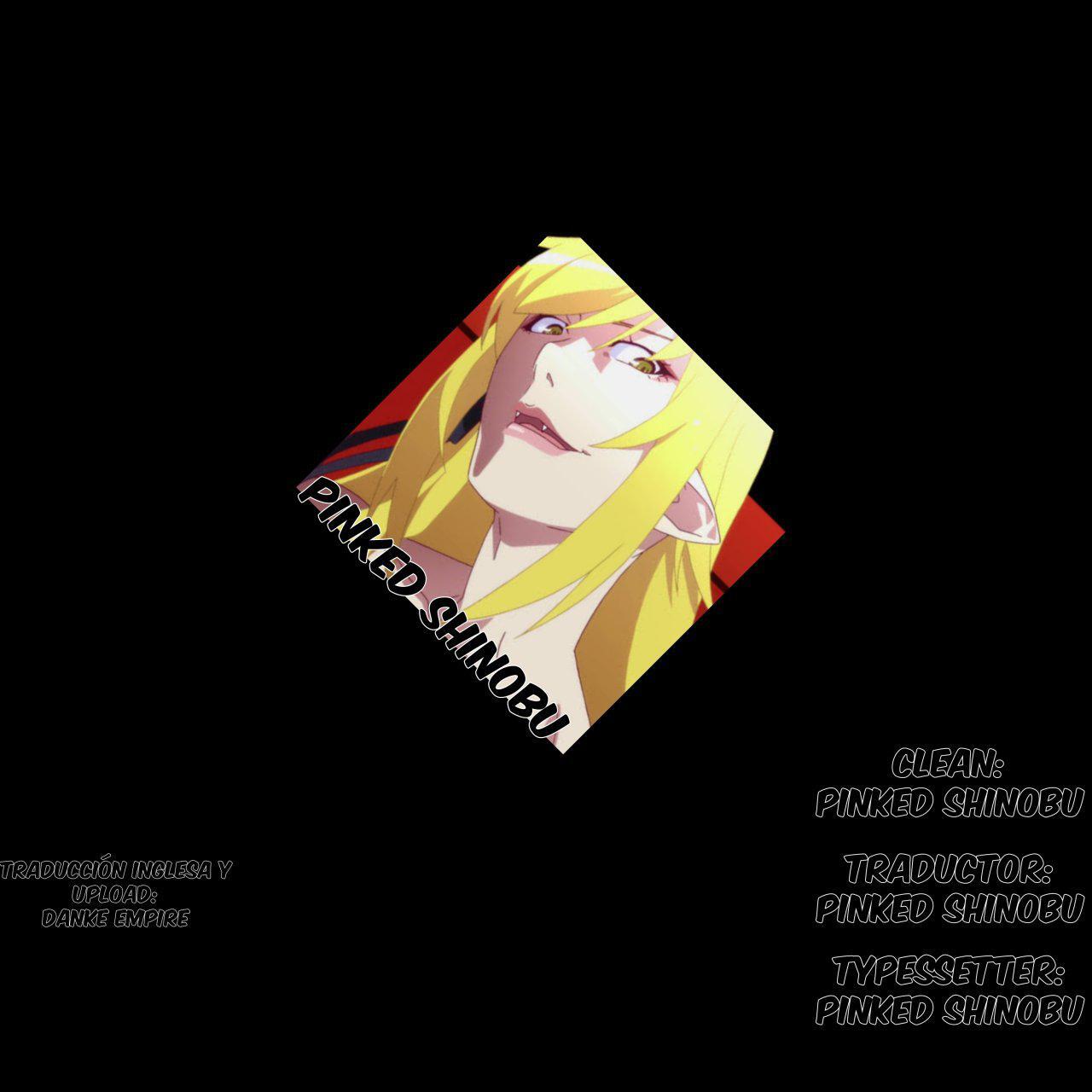 Capitulo 3.05 page 33