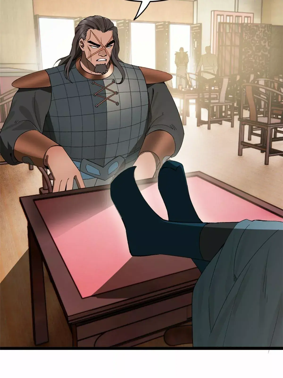 Capitulo 26 page 75