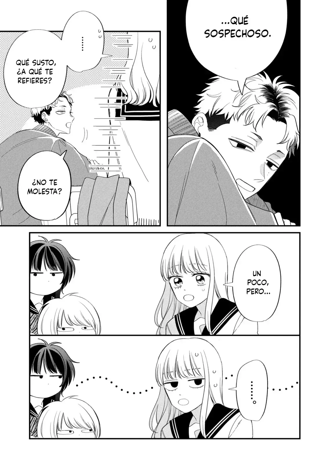 Capitulo 32 page 7