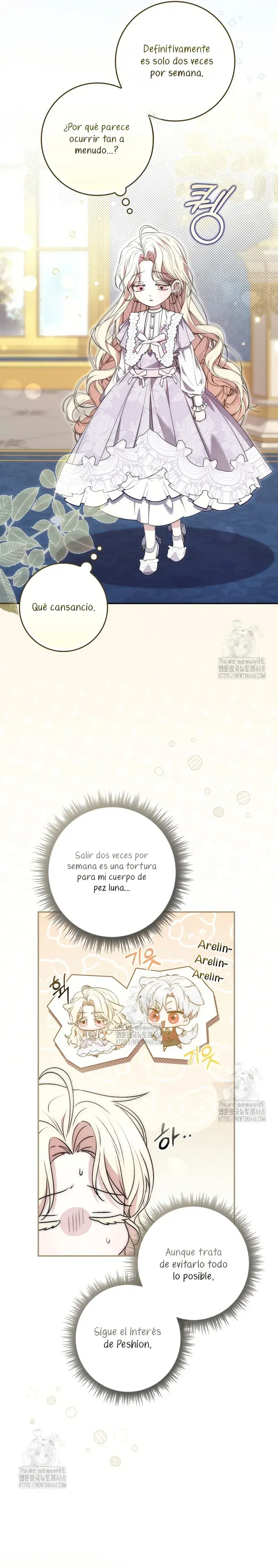 Capitulo 10 page 20